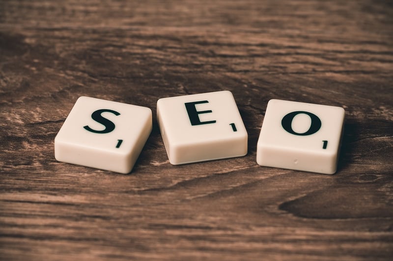 Les 7 erreurs SEO à éviter lors de la migration d’un site web en 2026