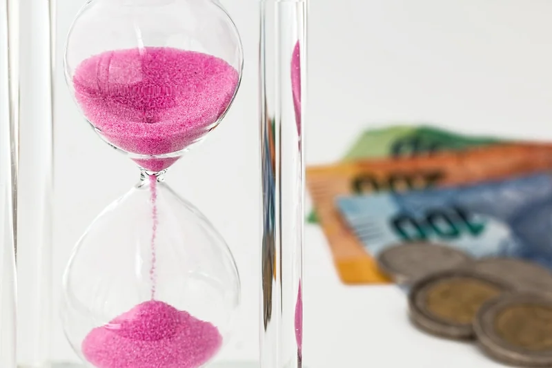 Comment calculer le retour sur investissement SEO