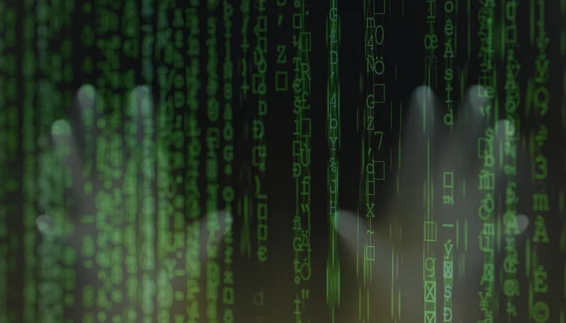 L'ère de la Search Generative Experience (SGE)