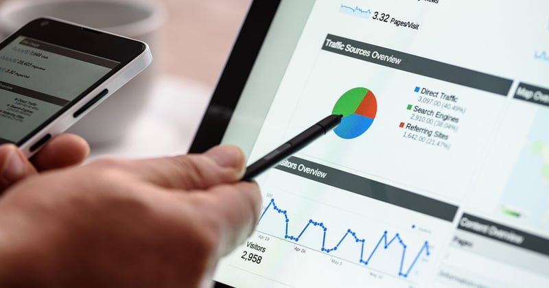 Décrochez la position zéro : les stratégies de contenu pour dominer les featured snippets