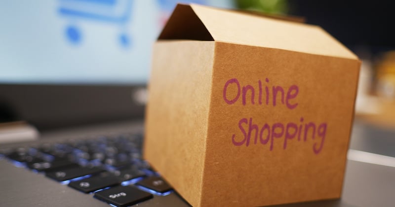 Les bonnes pratiques pour le référencement des pages catégories e-commerce
