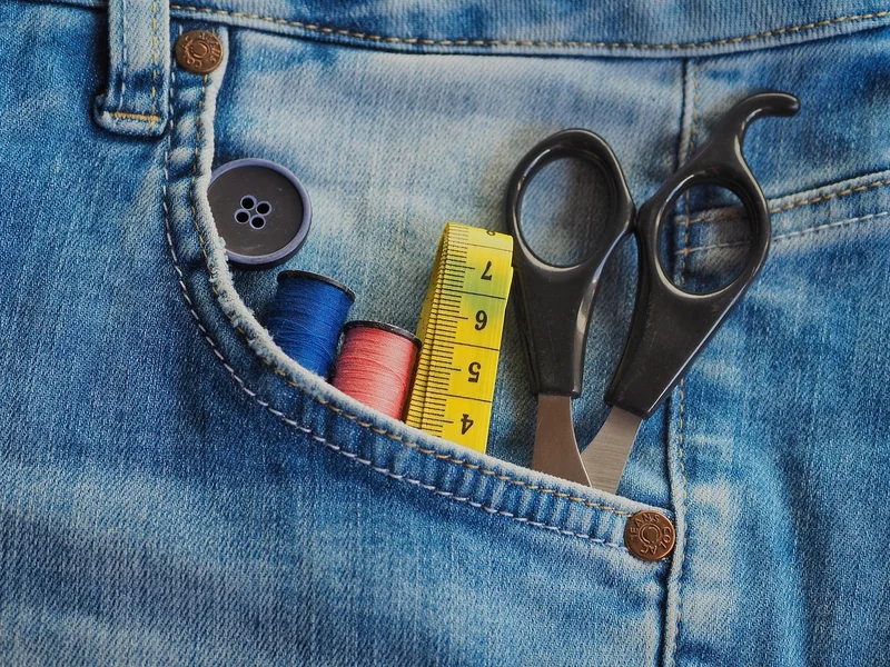 Les outils de suivi SEO que j’utilise (et leurs limites)