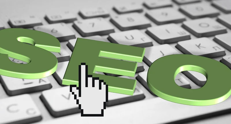 Optimiser sa fiche Google My Business en 2026