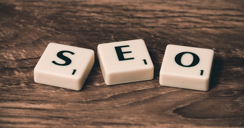 Optimiser ses images sans perdre en qualité : le guide complet