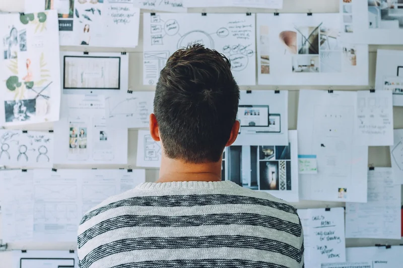 Recherche vocale : le SEO qui parle (littéralement)