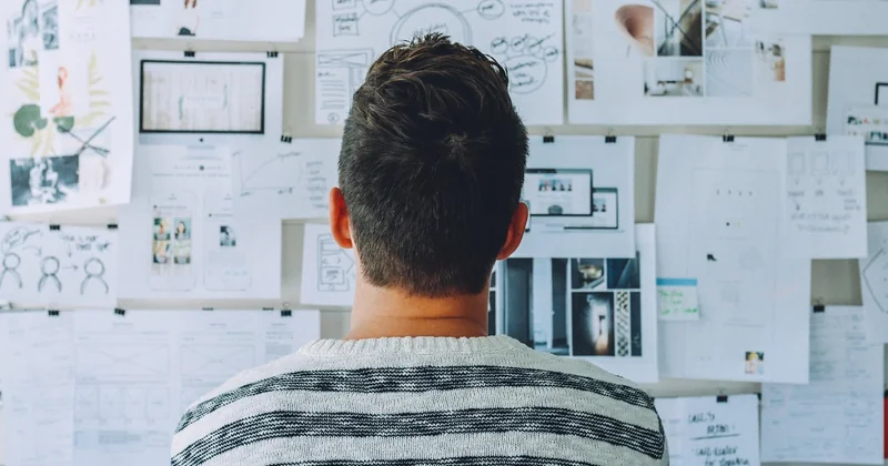 Pourquoi les snippets dominent-ils les résultats de recherche ?