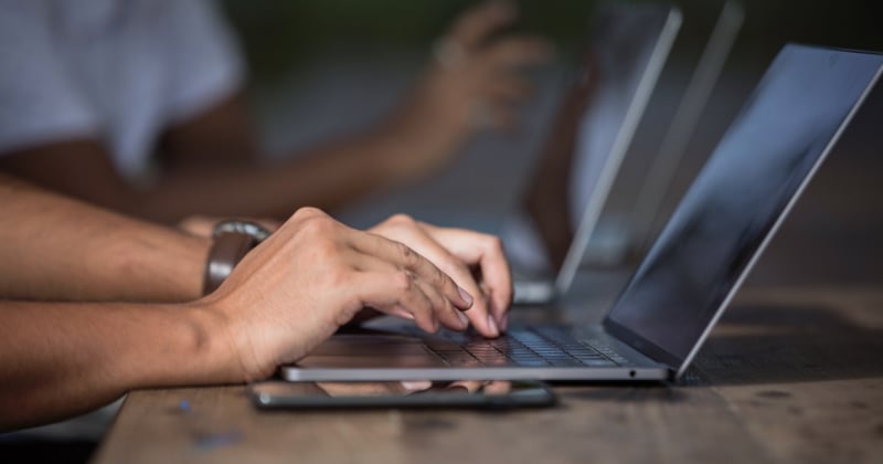 Les critères Google E-E-A-T expliqués pour les indépendants : le guide