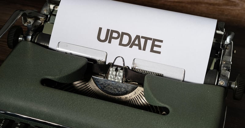 Guide pour rédiger un article de blog qui répond à l’intention de recherche