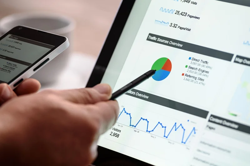 Techniques de SEO on-page