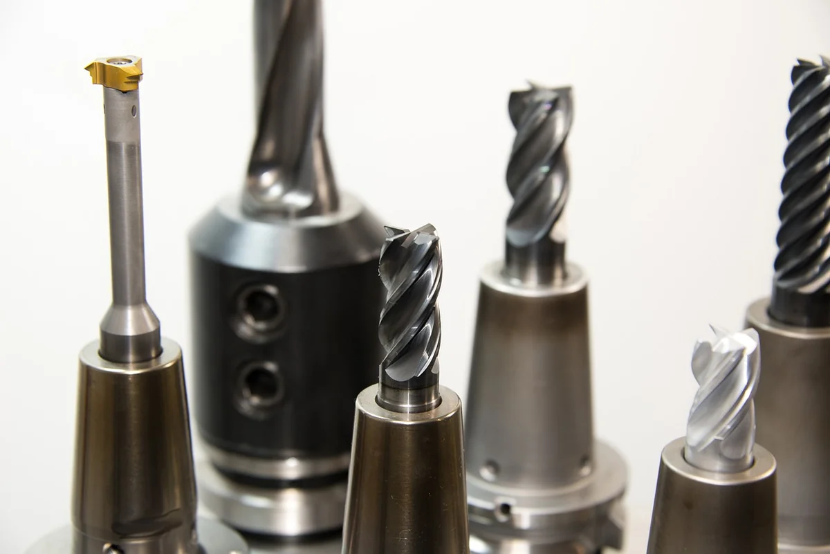 Les 5 outils que j'utilise vraiment en 2026