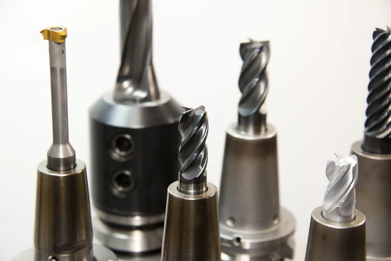 Les 5 outils que j'utilise vraiment en 2026