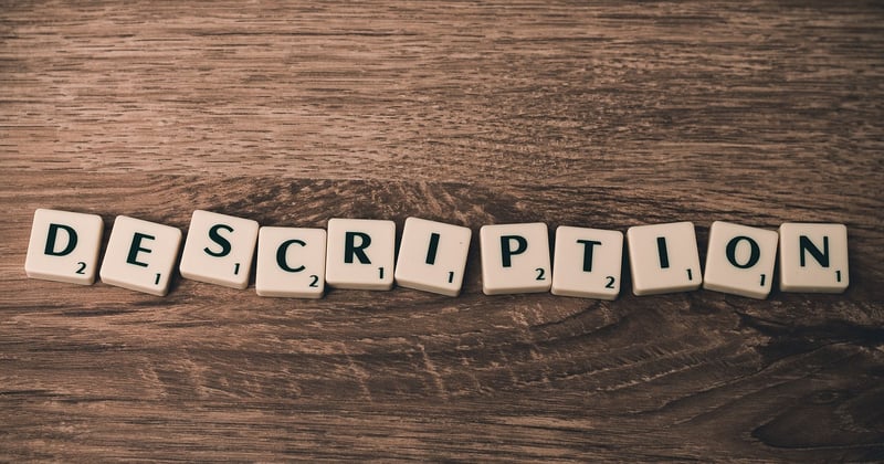 Choisir les bons mots-clés de longue traîne pour un blog : le guide pratique