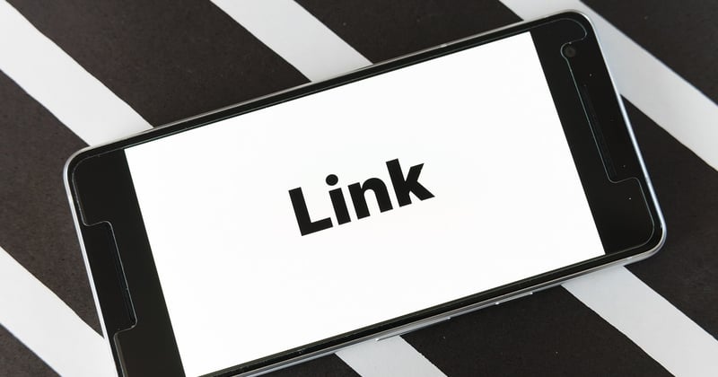 Netlinking en 2026 : les réponses à toutes vos questions fréquentes