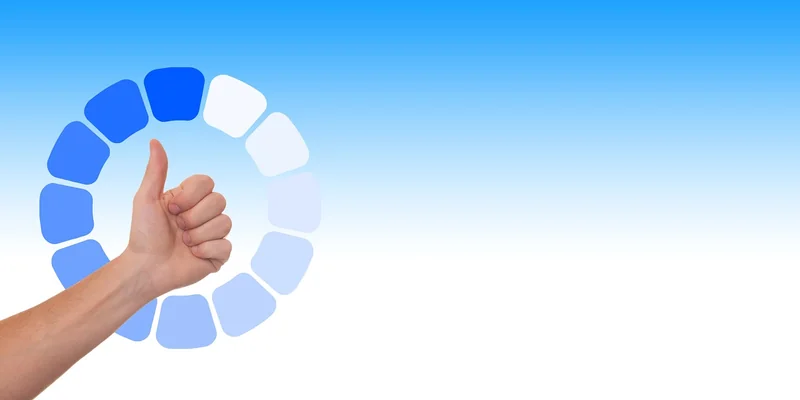 Erreur n°3 : Ignorer les backlinks de qualité
