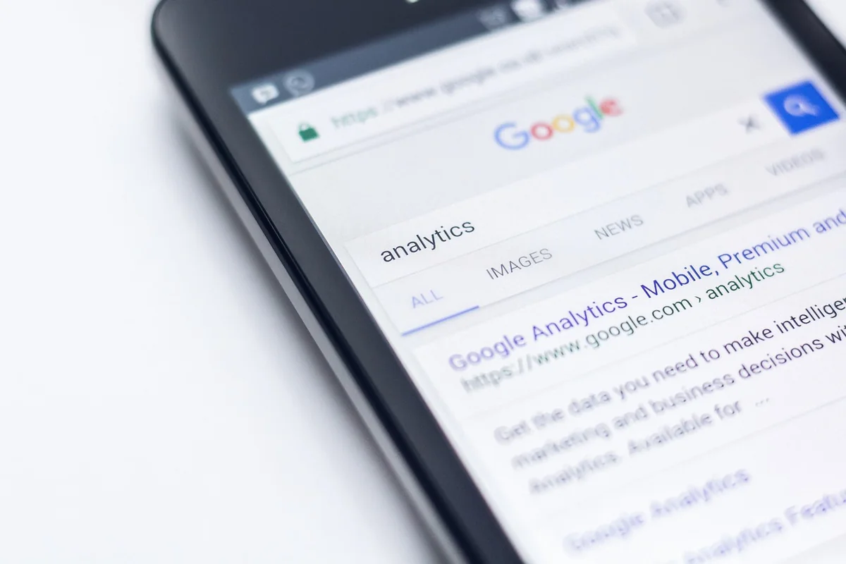 4. Compatibilité mobile : le piège des sites « responsive »