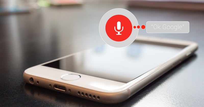 Guide pratique pour optimiser votre site pour la recherche vocale