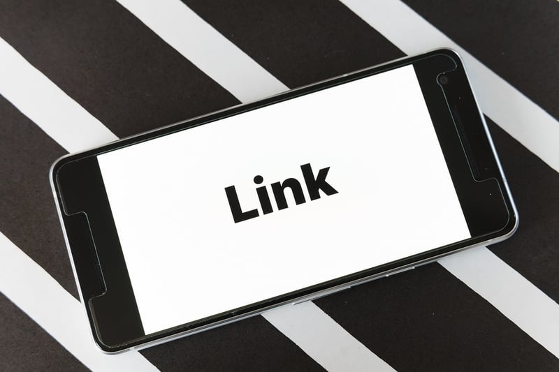 Comparatif des meilleurs plugins seo pour wordpress en 2026