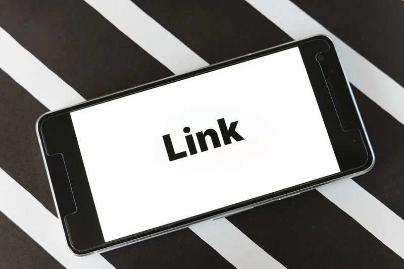 Structure des URL : simplicité et logique