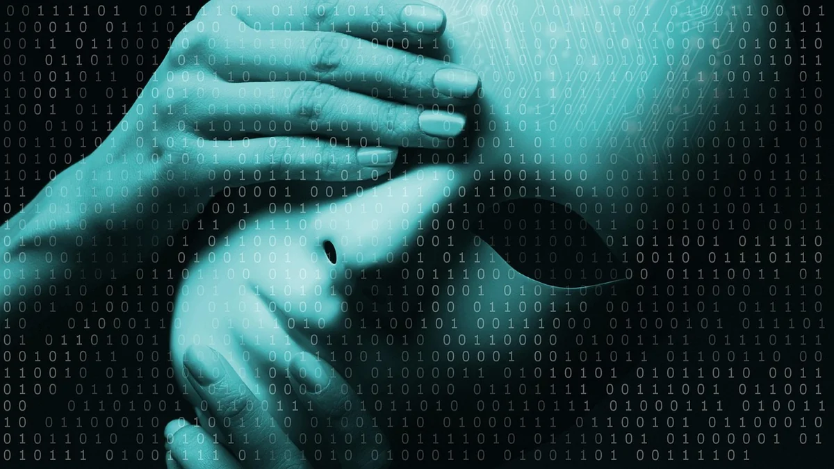 Le duplicate content généré par IA, le vrai dossier 2025