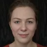 Mathilde Morel
